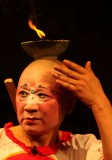 CHENGDU - SICHUAN OPERA - CHINA ALIVE 2011 (31).JPG