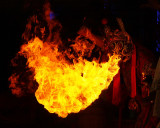 CHENGDU - SICHUAN OPERA - CHINA ALIVE 2011 (47).JPG
