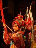 CHENGDU - SICHUAN OPERA - CHINA ALIVE 2011 (6).JPG