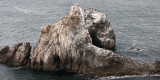 CAPE IRAGO - MIE PREFECTURE JAPAN (2).JPG