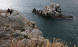 CAPE IRAGO - MIE PREFECTURE JAPAN (5).JPG