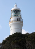 CAPE OMAEZAKI JAPAN (5).JPG