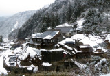 JIGOKUDANI ONSEN - KORAKUKAN RYOKAN - NAGANO PREFECTURE JAPAN (22).JPG