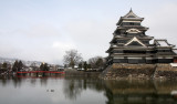 MATSUMOTO CASTLE (22).JPG