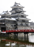 MATSUMOTO CASTLE (4).JPG