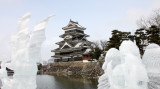 MATSUMOTO CASTLE (38).JPG