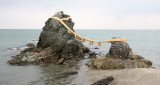 MEOTO IWA ROCKS AND SHRINE NEAR TOBA JAPAN (5).JPG