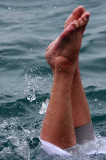 MIKOMOTO PEARL ISLAND - TOBA JAPAN (20).JPG