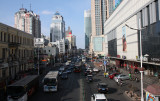 HARBIN - CITY SCENES (16).JPG