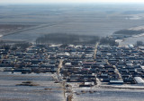 HARBIN CITY SCENES CHINA (34).JPG