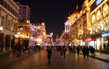 ZHONGYANG PEDESTRIAN STREET HARBIN CHINA (39).JPG