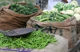 Vegetables!