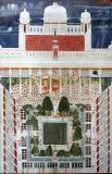 City Palace, Udaipur