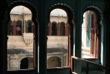 City Palace, Udaipur