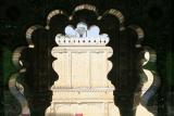 City Palace, Udaipur