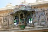 City Palace, Udaipur