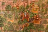 Tiger hunt