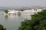 Lake Palace, Udaipur