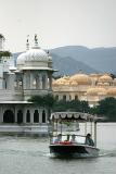 City Palace, Udaipur