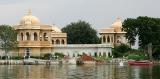 Jagmandir Palace