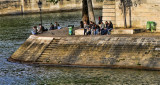 ParisLouveNDame-51 copy 2.jpg