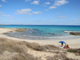 Es Calo - September 2011