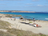 Es Calo - September 2011