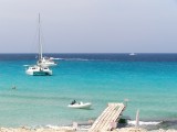 Dreams are made of Turquoise