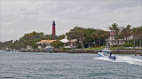 Jupiter Inlet