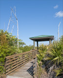 Jupiter Ridge Lookout