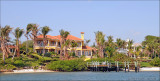 intracoastal homes 5