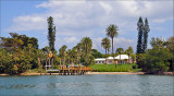 jupiter island shore 5