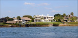 shore homes