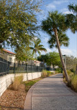 River Walk 2