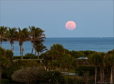 super moon 2