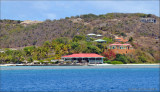 Virgin Gorda