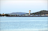 airport