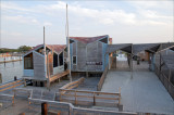 Watch Hill Marina
