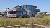 Ocean Beach