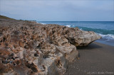 Rocks
