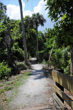 Peck Lake Park