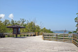 Peck Lake Park