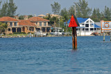 intracoastal