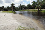 Riverbend Park