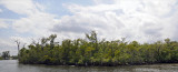 intracoastal