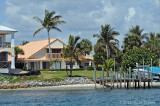 20120418_5778.jpg