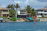20120418_5779.jpg