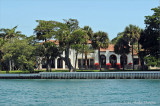 20120418_5781.jpg