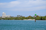 20120418_6062.jpg