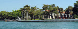 another pano.jpg